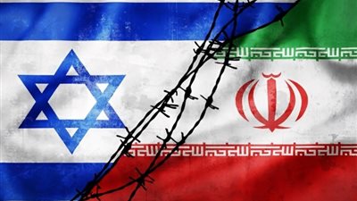 العالم يترقب الضربة الإيرانية لإسرائيل، ومسؤولون: حرب نفسية سياسية (فيديو)