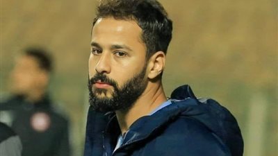 على ماهر على رأسهم، النيابة تستمع لأقوال المقربين من الراحل أحمد رفعت