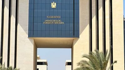 مصر تدين التفجير الإرهابي في العاصمة الصومالية مقديشو
