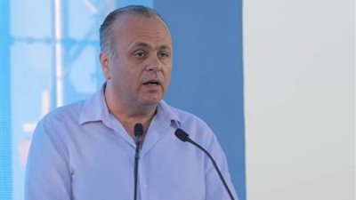 عمرو الفقي: 