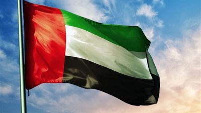 الإمارات تحتفل بـ «اليوم العالمي للعمل الإنساني»