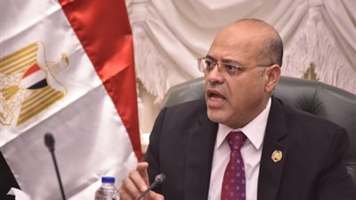 وزارة العمل تعلن عن منح مجانية للشباب للتدريب على 3 مهن بمعهد الساليزيان الإيطالي