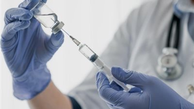10 ملايين جرعة مرتقبة من لقاح مضاد لمرض جدري القرود لشركة دنماركية