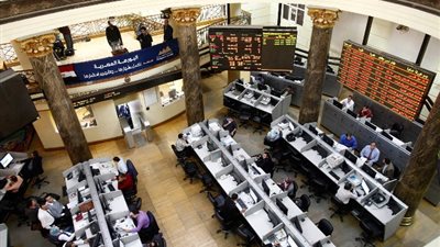 ارتفاع جماعي لمؤشرات البورصة بمستهل تداولات الإثنين