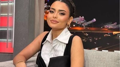 بعد 8 سنوات من عرضه، أسماء جلال ضمن أبطال فيلم هيبتا الجزء الثاني
