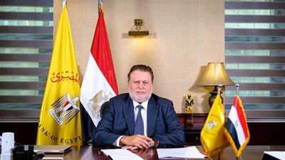 بعد تجديد تكليفه، كيف حقق حسن عبد الله «معجزة» بالسياسة النقدية لمصر؟
