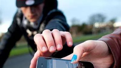 لو موبايلك ضاع، 5 خطوات لاستعادة هاتفك المفقود