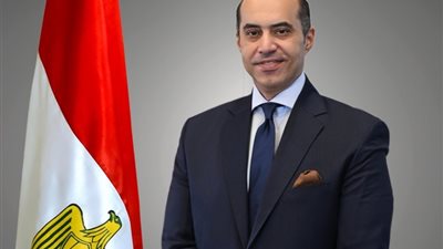 محمود فوزي: الحوار الوطني عقد جلسات مغلقة ومتخصصة لمناقشة الحبس الاحتياطي