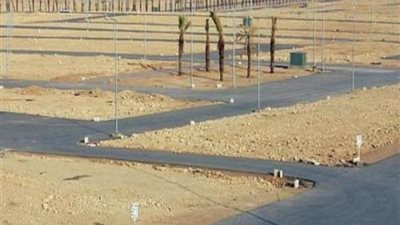 الحكومة تدرس إعادة تسعير الأراضي بمحافظة بورسعيد