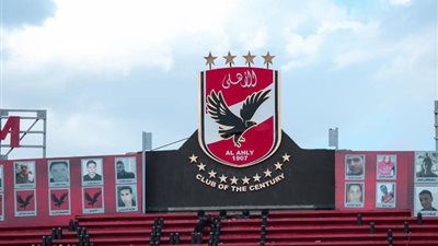 قرار تاريخي، إلغاء منصب مدير الكرة في الأهلي (خاص)