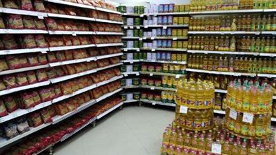 أسعار السلع الأساسية بالأسواق اليوم الثلاثاء 20 أغسطس 2024