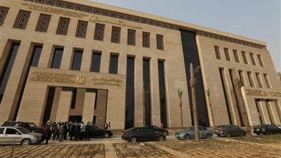 %90 حكومي و80% خاص للطب، لراغبي كليات القمة «هناك فرصة أخرى»