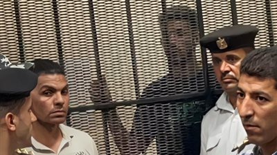 هل تتنازل أسرة ضحية أحمد فتوح عن حقها؟ محامي المجني عليه يكشف التفاصيل