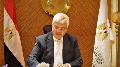 قبول الجامعات 2024-2025، مؤشرات تنسيق المرحلة الثانية جامعة  الإسكندرية بـ الحد الأدنى علمي علوم ورياضة وأدبي