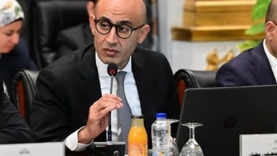 «التربية والتعليم» توضح حقيقة تأجيل العام الدراسى الجديد