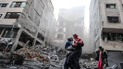 مسؤول في الإدارة الأمريكية: نتوقع استمرار محادثات وقف إطلاق النار في غزة