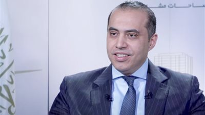 محمود فوزي: الحوار الوطني ناقش قضايا الحبس الاحتياطي من خلال الخبراء