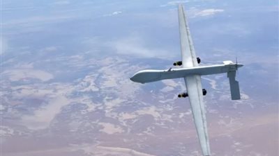 فصائل عراقية: ضرب هدف حيوي في إيلات جنوب إسرائيل بواسطة الطيران المسير