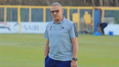 طلعت يوسف: كأس مصر سيظل صعباً رغم انسحاب الأهلي ويدعو لتحديد مواعيد الدوري