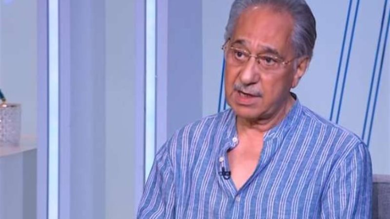 محمد أبو داود