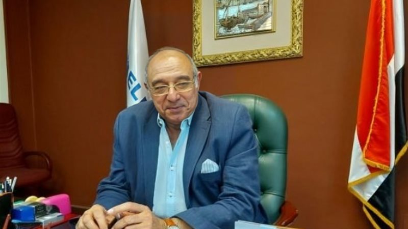 بسيم يوسف