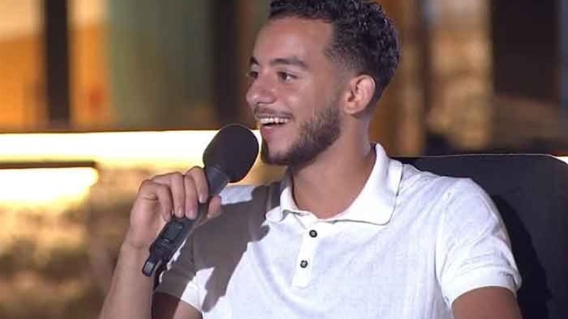 محمد السيد