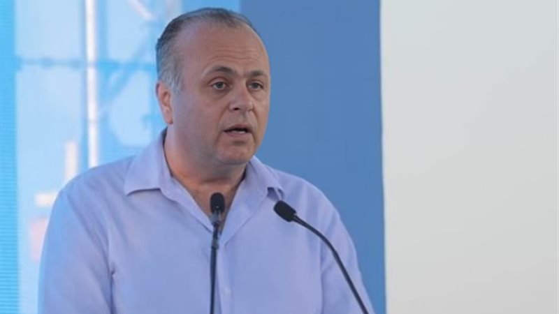 عمرو الفقي