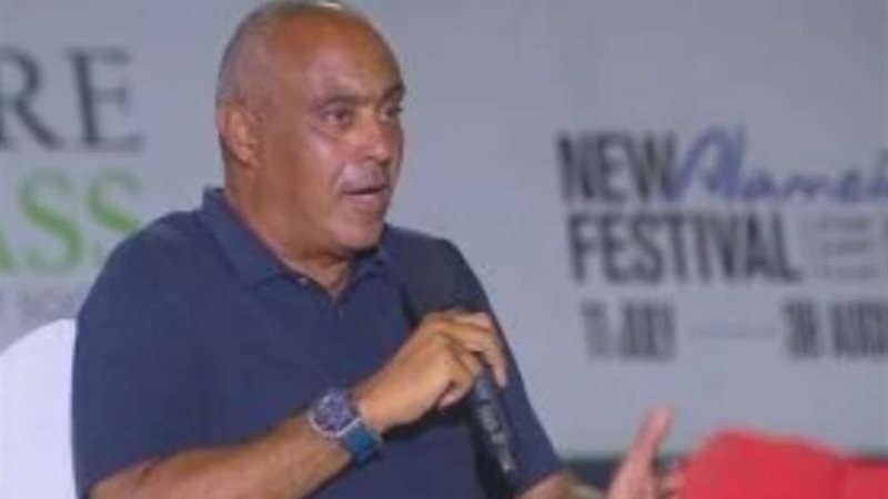 محمد يحيى