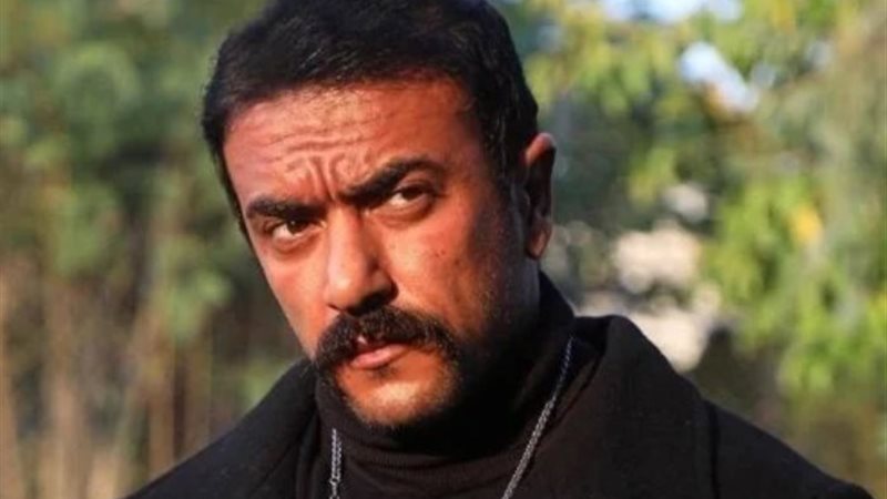 أحمد العوضي