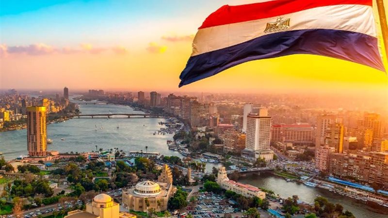 ملامح وثيقة الاستثمار الجديدة