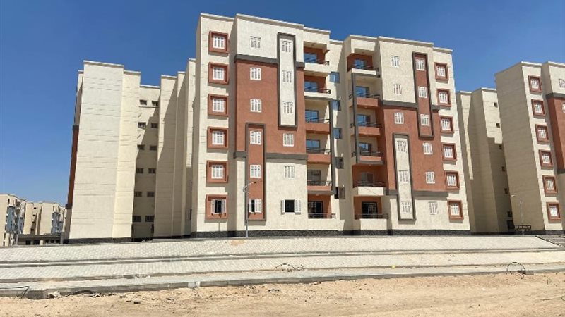 الإعلان الرابع عشر - ارشيفية