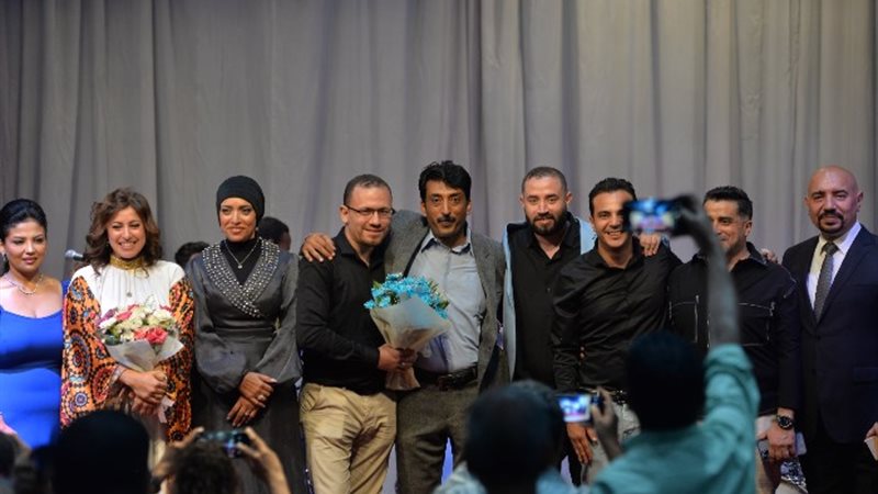 سبرانو باند