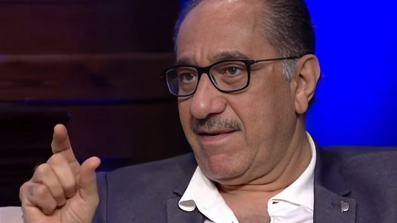 محمد أبو داود