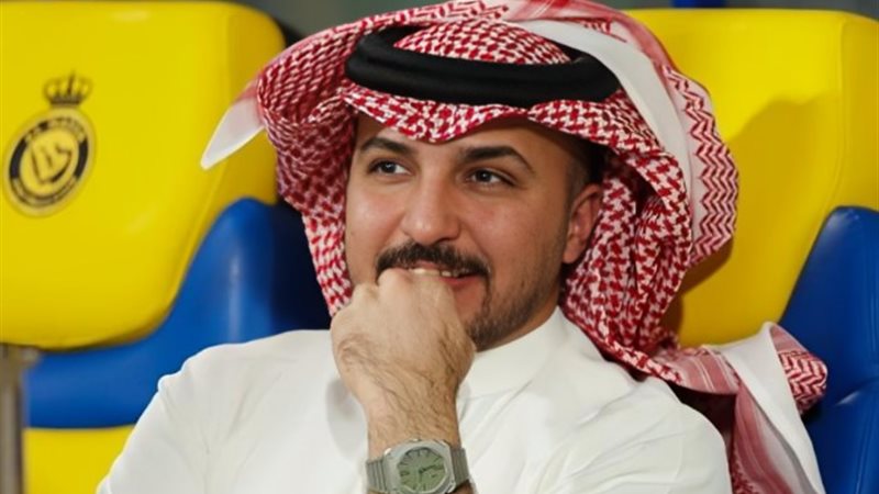 إبراهيم المهيدب