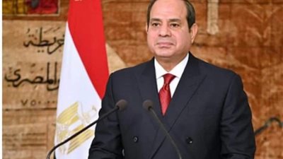 عصام شيحة: توجيهات الرئيس السيسي دلالة نجاح الحوار الوطني في مناقشة الحبس الاحتياطي