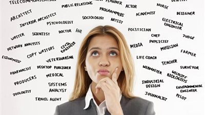 سنة أولى جامعة، إزاي تختار كليتك صح؟
