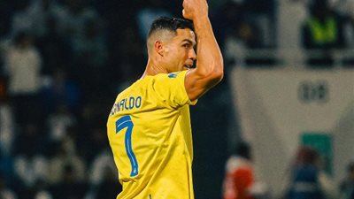 موعد مباراة النصر والرائد في دوري روشن السعودي 2024