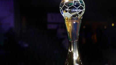 العلمين تواصل الإبهار، تفاصيل قرعة كأس العالم للأندية لكرة اليد الليلة