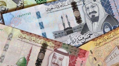 سعر الريال السعودي مقابل الجنيه المصري اليوم الأربعاء  21-8-2024