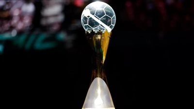 الأهلي يصطدم ببرشلونة، نتائج قرعة كأس العالم للأندية بكرة اليد