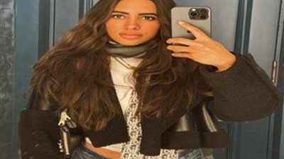 استكمال محاكمة سائق أوبر المتسبب في وفاة حبيبة الشماع، اليوم