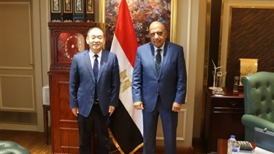 الكهرباء تستعين بـ