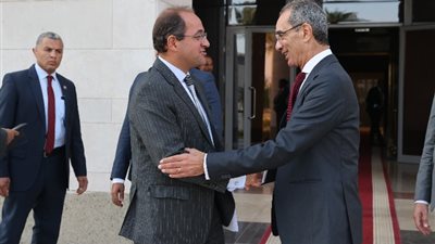 وزارة المالية: الذكاء الاصطناعي «ركيزة» تحقيق التنمية الاقتصادية