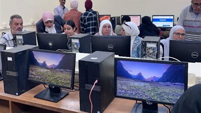 تنسيق الجامعات 2024، آخر موعد لتسجيل رغبات المرحلة الثانية