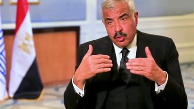 لم تطبق الحد الأدنى، وقفة احتجاجية لعمال «طلعت مصطفى» بسبب ضعف الأجور