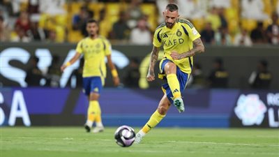 كيف يمكنني مشاهدة مباراة النصر والرائد بث مباشر في دوري روشن السعودي 2024؟