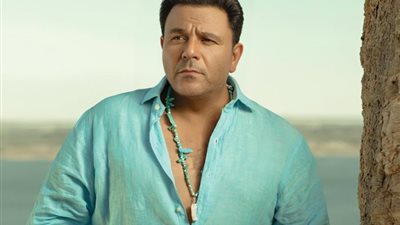 اتهامات متبادلة، التفاصيل الكاملة لواقعة محمد فؤاد وطبيب الطوارئ