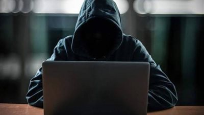 حبس شخص بتهمة النصب والاحتيال على المواطنين بالجيزة