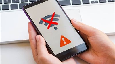 استمرت أسبوع، أغرب 3 حوادث لانقطاع الإنترنت حول العالم