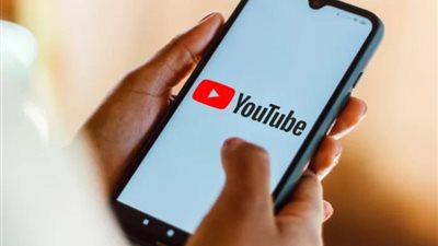 «هتبقى مليونير»، 5 خطوات لتحقيق الأرباح من «يوتيوب»